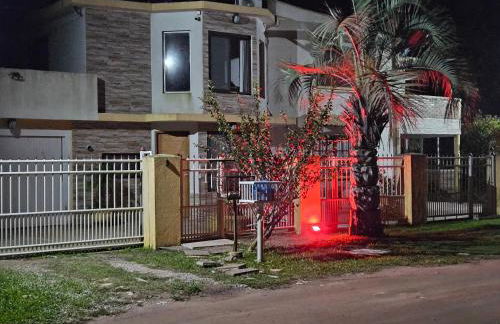 Precioso apartamento a 1km de la playa. - Foto 2