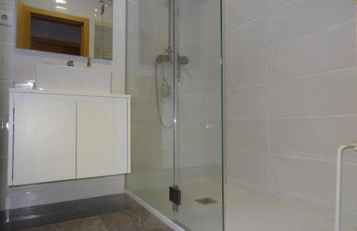 Pé No Mar Apartment - Foto 20