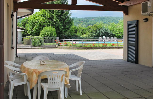 Colombaro Nuovo - Foto 4