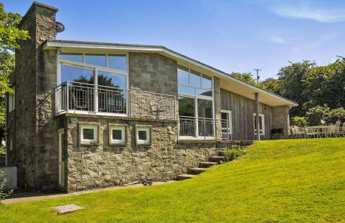 The Burgage - Cottage - Foto 1