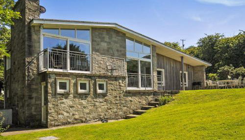 The Burgage - Cottage - Foto 1