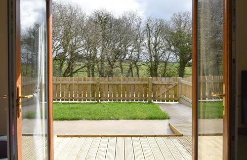 Five Dorchester Drive - Uk32043 - Foto 11