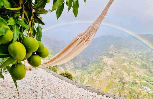 Mar a Vista by Your Madeira Rentals - Photo 8