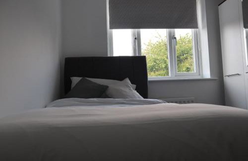 Heron House - Foto 42