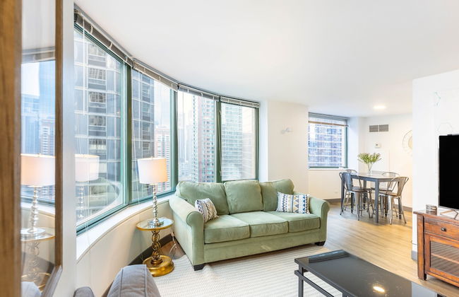 420 Chicago - Foto 43