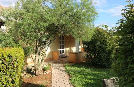 Bungalow Porec (4400-8) - Foto 6