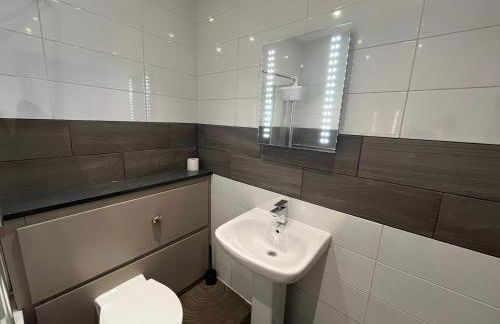 Anerly Road - Foto 13