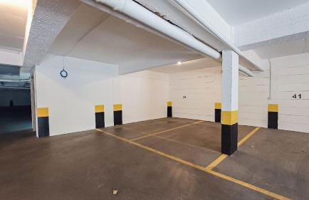 Ap Aconchegante em Nova Petrópolis- para Exigentes - Photo 51