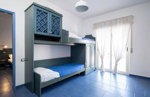 Oasi Azzurra - Foto 57