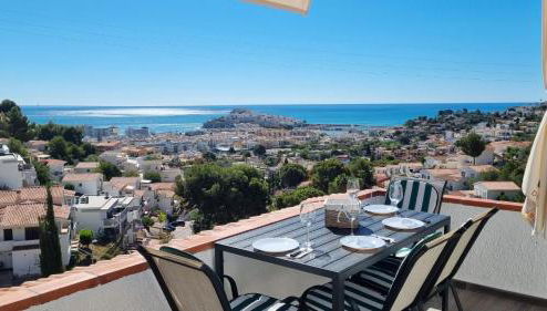 Casa Sara - sea view - Photo 1