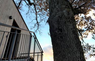 KampenZeit Loft mit traumhaftem Panoramablick - Foto 66