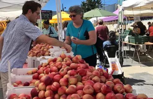 Totally Renovated Victorian House in Center SF! - Foto 16