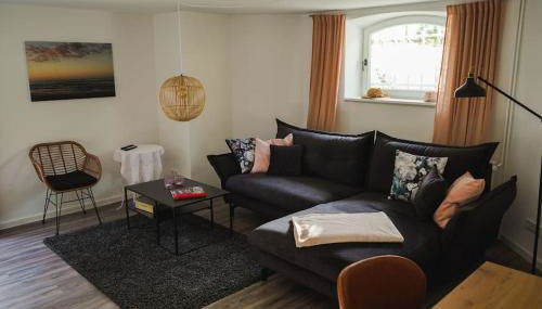 Villa Rosa - Garden - Foto 2