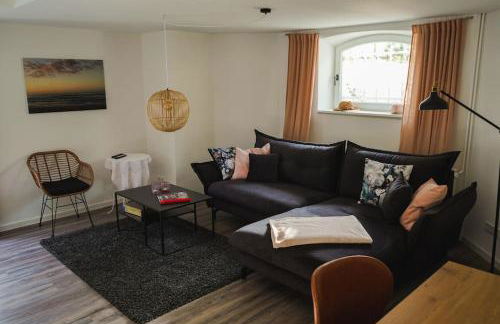 Villa Rosa - Garden - Foto 2