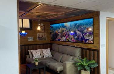 casa espiga - Foto 22