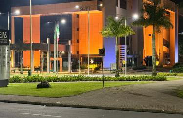 Apartamento Jaragua do sul - Foto 3