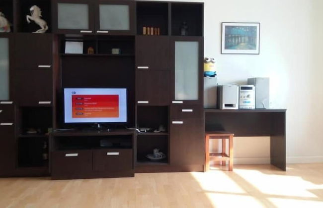 Baan Sathorn Riverfront - Foto 7