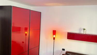 Laura s garden - romantic place and private parking - Foto 5