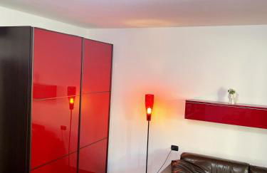 Laura s garden - romantic place and private parking - Photo 5