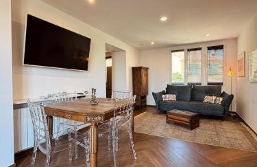 Grande terrasse face à la mer - Casa di Virginie - Photo 27