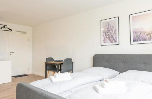 Landschaftliches Haus - Foto 32