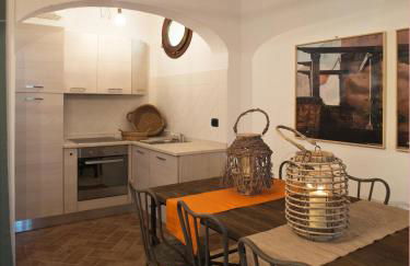 San Ruffino Apartments - Photo 88