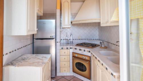 La Mery Giò House - Fasano - Foto 3