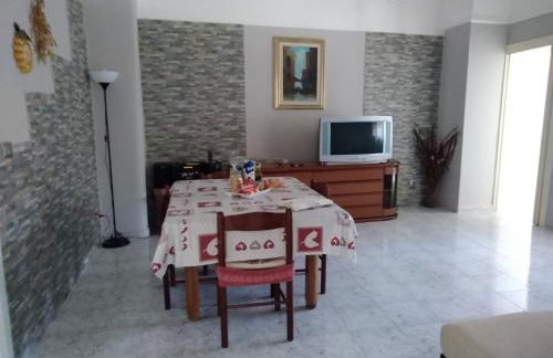 Corte dei Giorgi - Foto 29