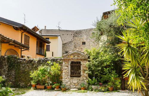 Cozy Castello - Foto 22