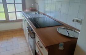 Marinella al Mare - Foto 14