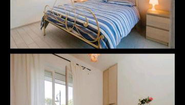 Casa Vacanze Zadina - Foto 5