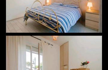 Casa Vacanze Zadina - Foto 5