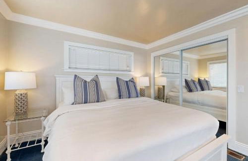 Monterey A - Foto 14