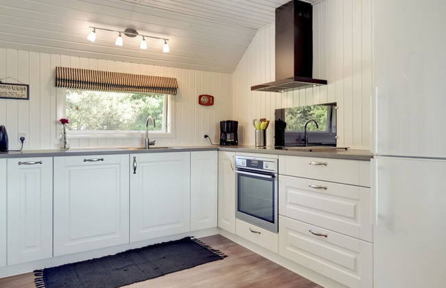 "Brunon" - 1.5km from the sea - Foto 17