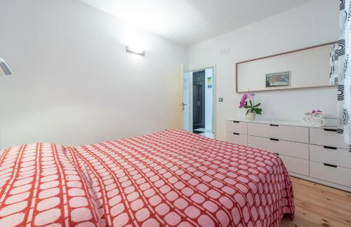 Apartment Giorgio - Foto 26