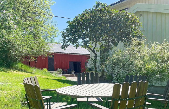 Charming Villa Retreat-by Traum - Foto 20