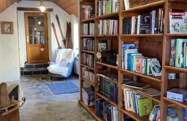 Ferme de Soulan, gîtes et chambres d'hôtes de charme - Foto 22