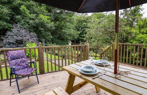 The Old Sweet Shop - Foto 39