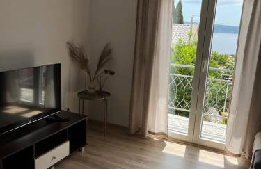 Villa Marija - Foto 8