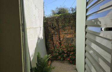 Estúdio Central 76 - Foto 17