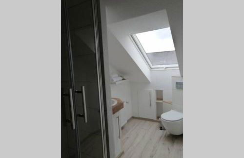 Ferienwohnung Pusteblume Müddersheim Vettweiß - Foto 7