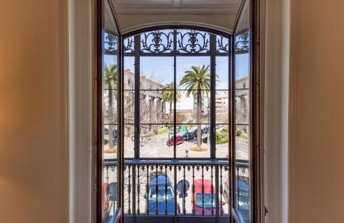 Aladro Apartamentos by Valcambre - Foto 64