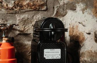 Villa Riverwood - Foto 11