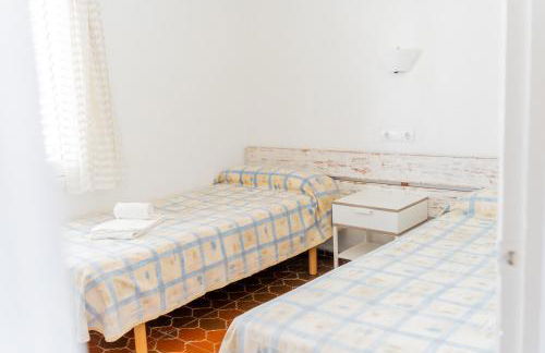 Atlas Apartments Ibiza - Foto 39