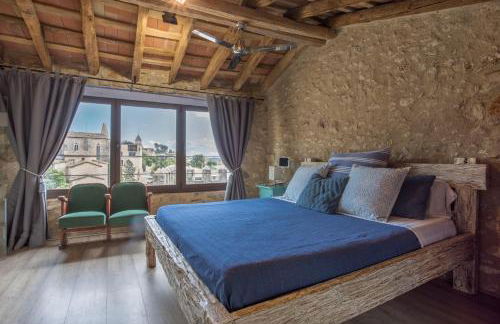 AS Palau dels Alemanys Suites Boutique Monument - Foto 10