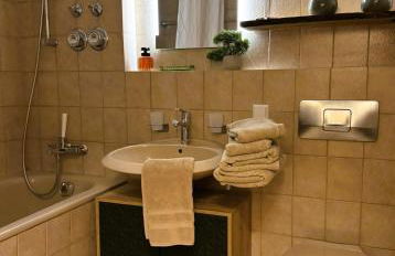 Ferienwohnung Seerose Titisee - Photo 19