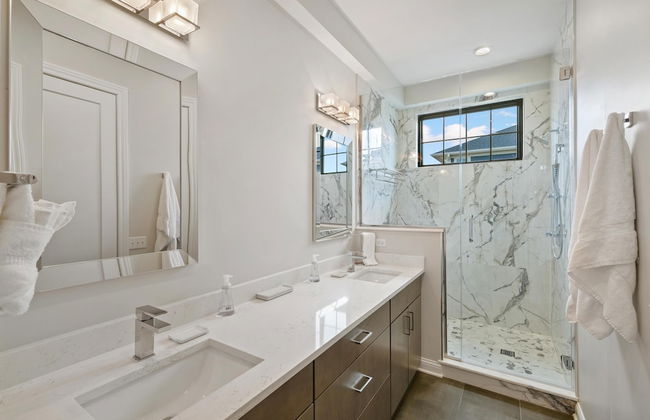 La Dolce Vita - Foto 26