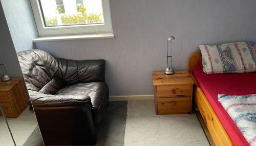 Messezimmer Kättner - Photo 3