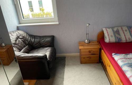 Messezimmer Kättner - Foto 3