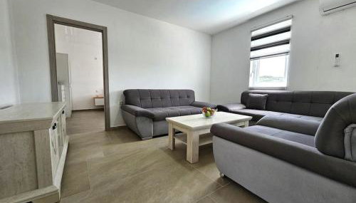 Guest House Vrsine - Foto 4